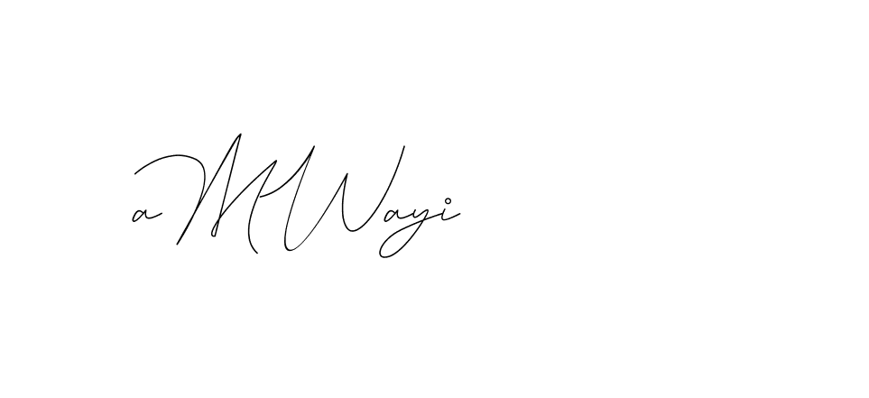 The best way (DiamantHandwriting-z8r8a) to make a short signature is to pick only two or three words in your name. The name Ceard include a total of six letters. For converting this name. Ceard signature style 2 images and pictures png