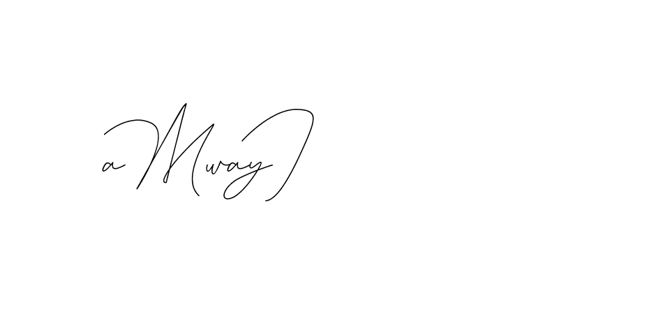 The best way (DiamantHandwriting-z8r8a) to make a short signature is to pick only two or three words in your name. The name Ceard include a total of six letters. For converting this name. Ceard signature style 2 images and pictures png