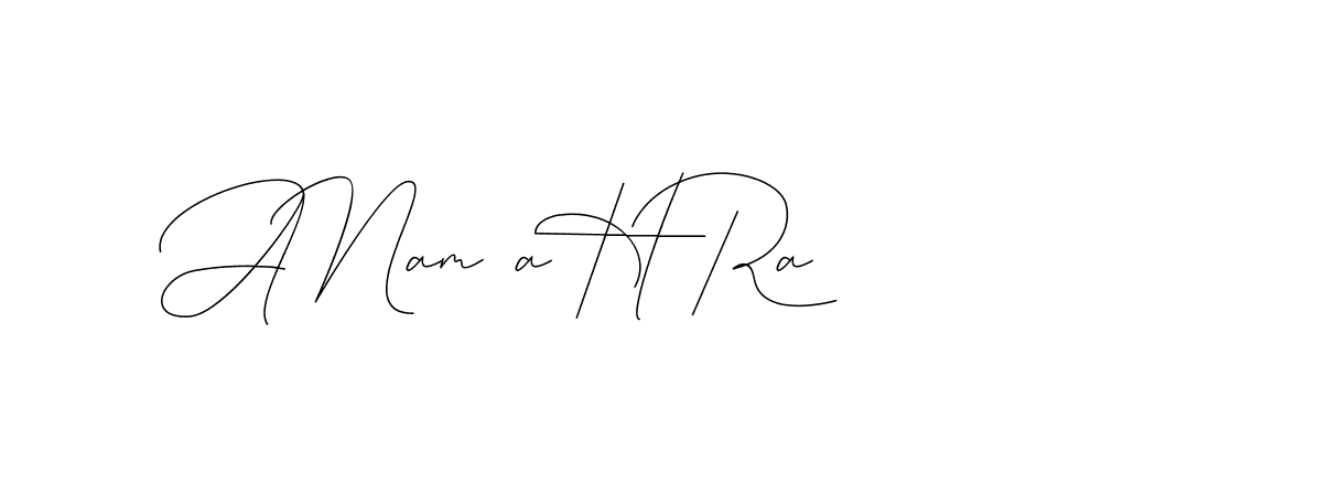The best way (DiamantHandwriting-z8r8a) to make a short signature is to pick only two or three words in your name. The name Ceard include a total of six letters. For converting this name. Ceard signature style 2 images and pictures png