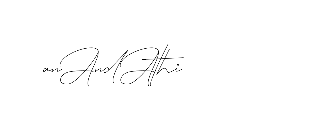 The best way (DiamantHandwriting-z8r8a) to make a short signature is to pick only two or three words in your name. The name Ceard include a total of six letters. For converting this name. Ceard signature style 2 images and pictures png