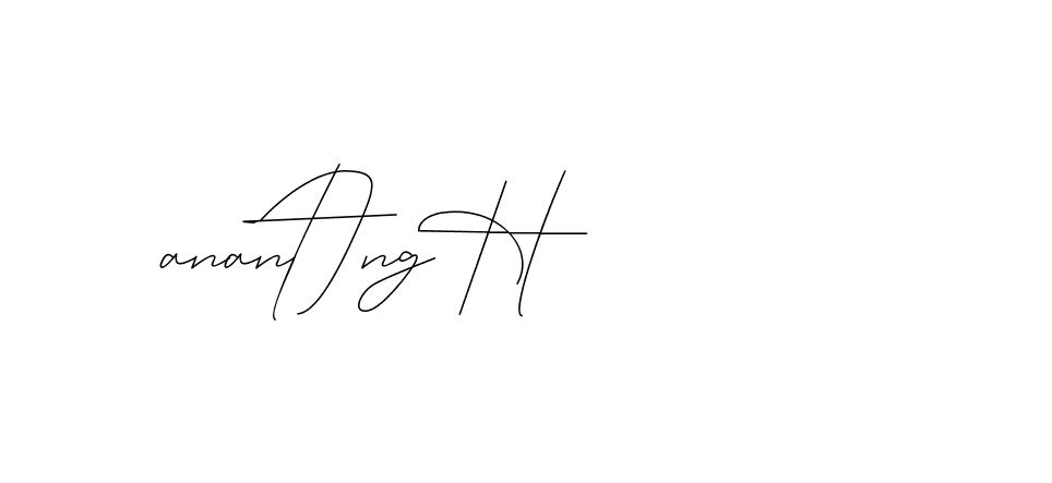 The best way (DiamantHandwriting-z8r8a) to make a short signature is to pick only two or three words in your name. The name Ceard include a total of six letters. For converting this name. Ceard signature style 2 images and pictures png