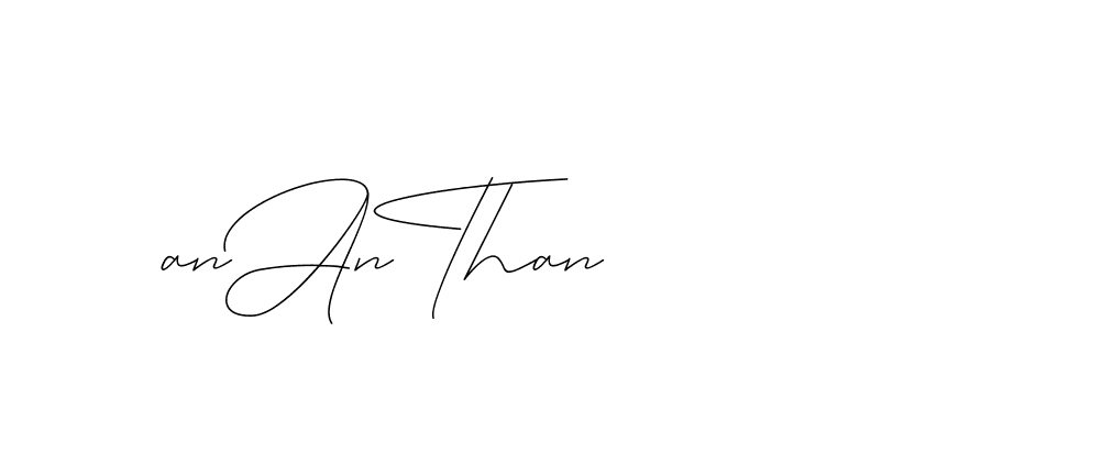 The best way (DiamantHandwriting-z8r8a) to make a short signature is to pick only two or three words in your name. The name Ceard include a total of six letters. For converting this name. Ceard signature style 2 images and pictures png