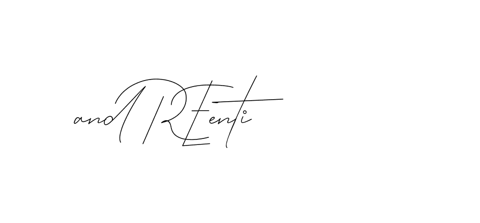 The best way (DiamantHandwriting-z8r8a) to make a short signature is to pick only two or three words in your name. The name Ceard include a total of six letters. For converting this name. Ceard signature style 2 images and pictures png