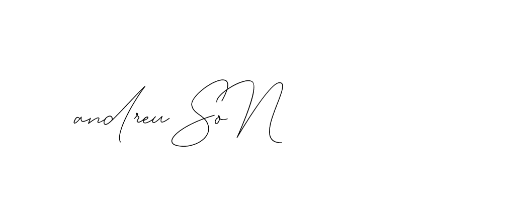 The best way (DiamantHandwriting-z8r8a) to make a short signature is to pick only two or three words in your name. The name Ceard include a total of six letters. For converting this name. Ceard signature style 2 images and pictures png