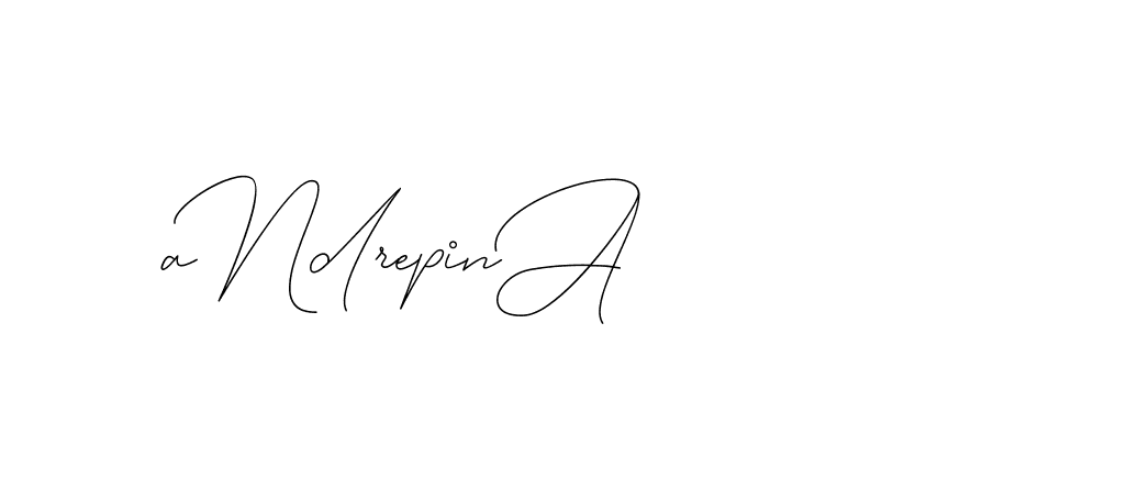 The best way (DiamantHandwriting-z8r8a) to make a short signature is to pick only two or three words in your name. The name Ceard include a total of six letters. For converting this name. Ceard signature style 2 images and pictures png