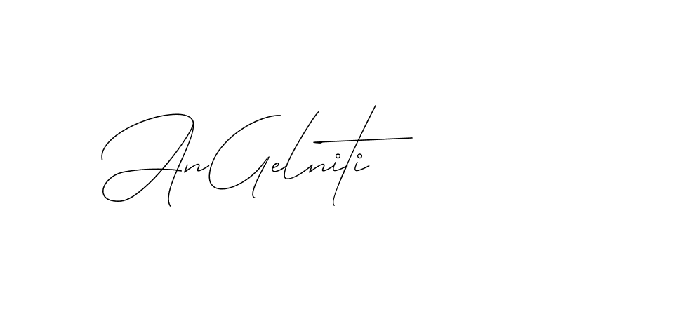 The best way (DiamantHandwriting-z8r8a) to make a short signature is to pick only two or three words in your name. The name Ceard include a total of six letters. For converting this name. Ceard signature style 2 images and pictures png