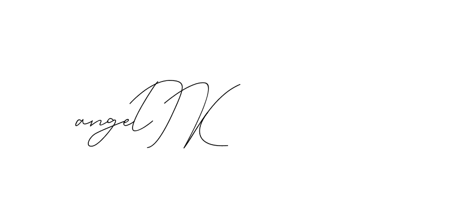 The best way (DiamantHandwriting-z8r8a) to make a short signature is to pick only two or three words in your name. The name Ceard include a total of six letters. For converting this name. Ceard signature style 2 images and pictures png
