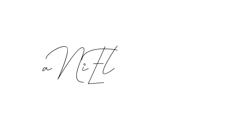 The best way (DiamantHandwriting-z8r8a) to make a short signature is to pick only two or three words in your name. The name Ceard include a total of six letters. For converting this name. Ceard signature style 2 images and pictures png