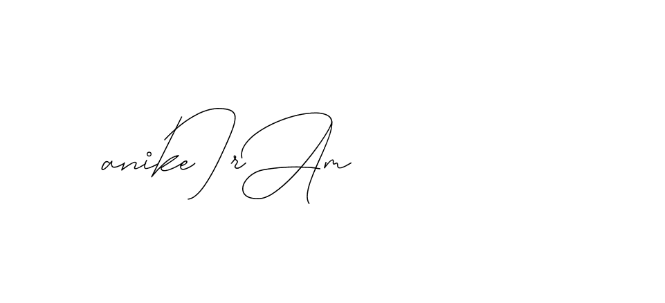 The best way (DiamantHandwriting-z8r8a) to make a short signature is to pick only two or three words in your name. The name Ceard include a total of six letters. For converting this name. Ceard signature style 2 images and pictures png