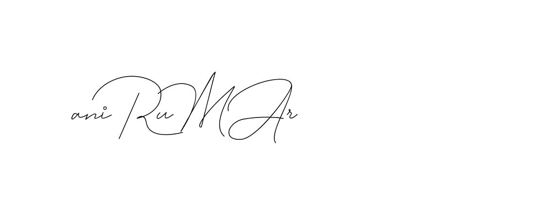 The best way (DiamantHandwriting-z8r8a) to make a short signature is to pick only two or three words in your name. The name Ceard include a total of six letters. For converting this name. Ceard signature style 2 images and pictures png