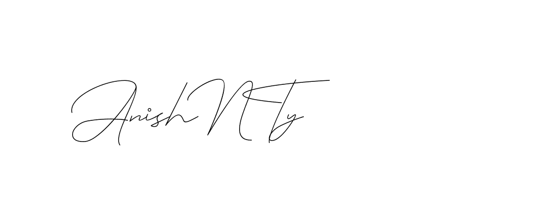 The best way (DiamantHandwriting-z8r8a) to make a short signature is to pick only two or three words in your name. The name Ceard include a total of six letters. For converting this name. Ceard signature style 2 images and pictures png