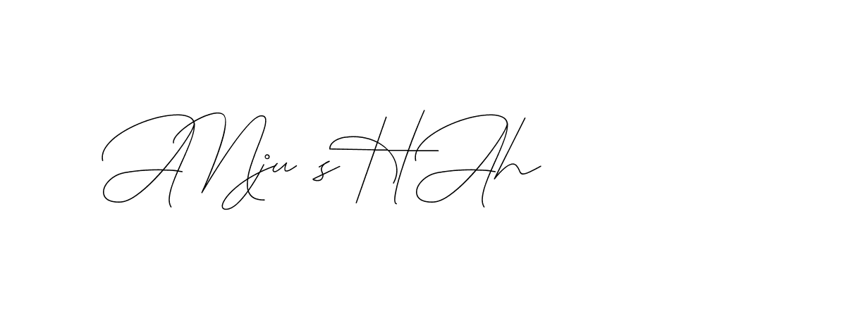 The best way (DiamantHandwriting-z8r8a) to make a short signature is to pick only two or three words in your name. The name Ceard include a total of six letters. For converting this name. Ceard signature style 2 images and pictures png