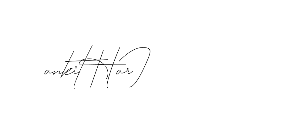 The best way (DiamantHandwriting-z8r8a) to make a short signature is to pick only two or three words in your name. The name Ceard include a total of six letters. For converting this name. Ceard signature style 2 images and pictures png