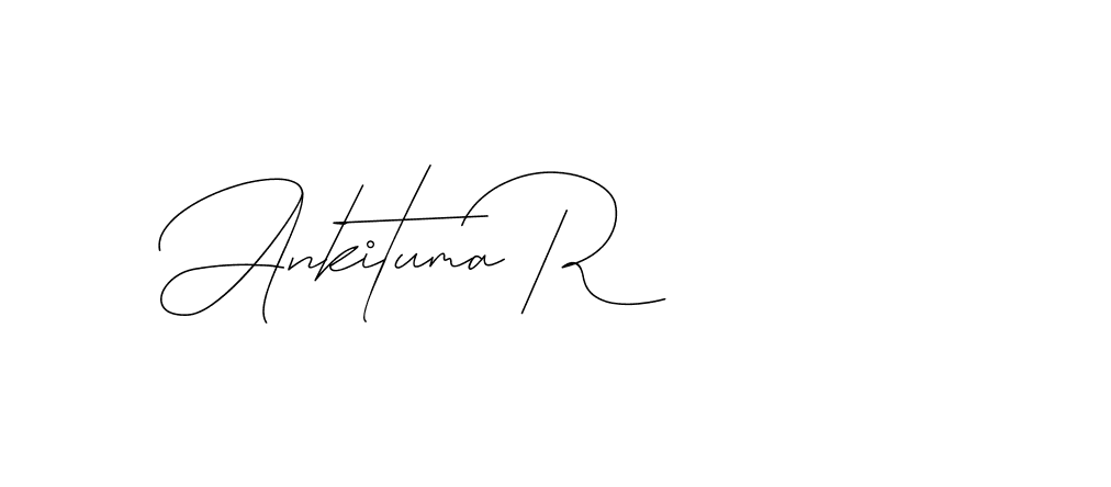 The best way (DiamantHandwriting-z8r8a) to make a short signature is to pick only two or three words in your name. The name Ceard include a total of six letters. For converting this name. Ceard signature style 2 images and pictures png