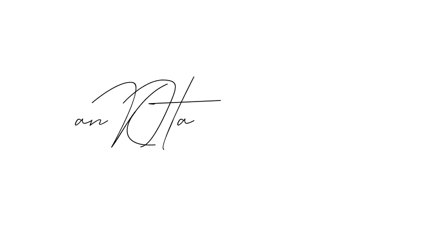 The best way (DiamantHandwriting-z8r8a) to make a short signature is to pick only two or three words in your name. The name Ceard include a total of six letters. For converting this name. Ceard signature style 2 images and pictures png