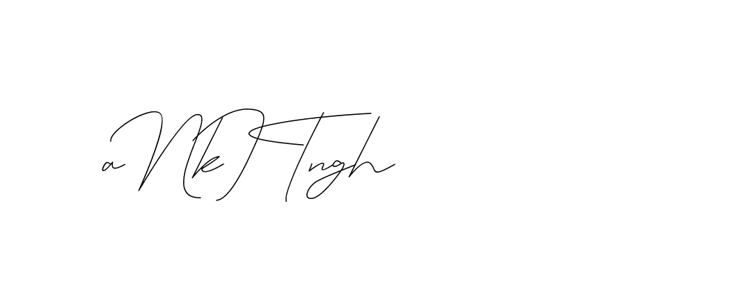 The best way (DiamantHandwriting-z8r8a) to make a short signature is to pick only two or three words in your name. The name Ceard include a total of six letters. For converting this name. Ceard signature style 2 images and pictures png