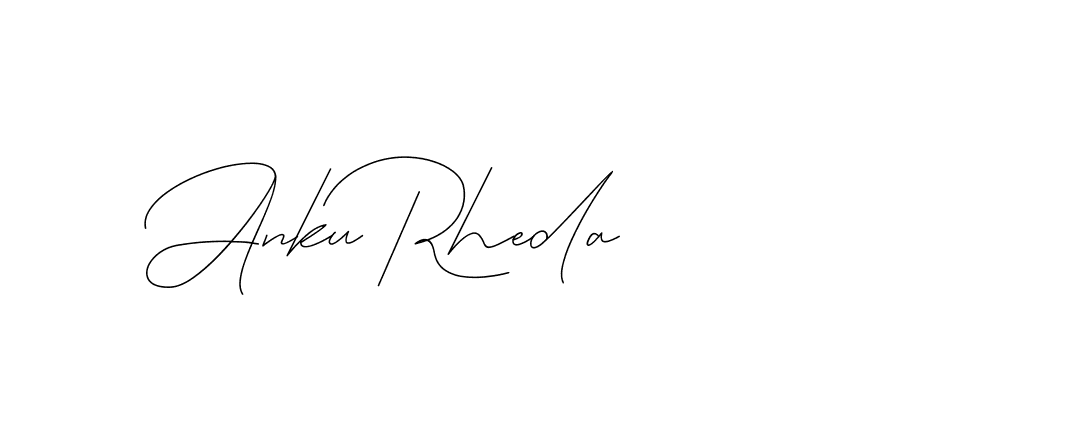 The best way (DiamantHandwriting-z8r8a) to make a short signature is to pick only two or three words in your name. The name Ceard include a total of six letters. For converting this name. Ceard signature style 2 images and pictures png