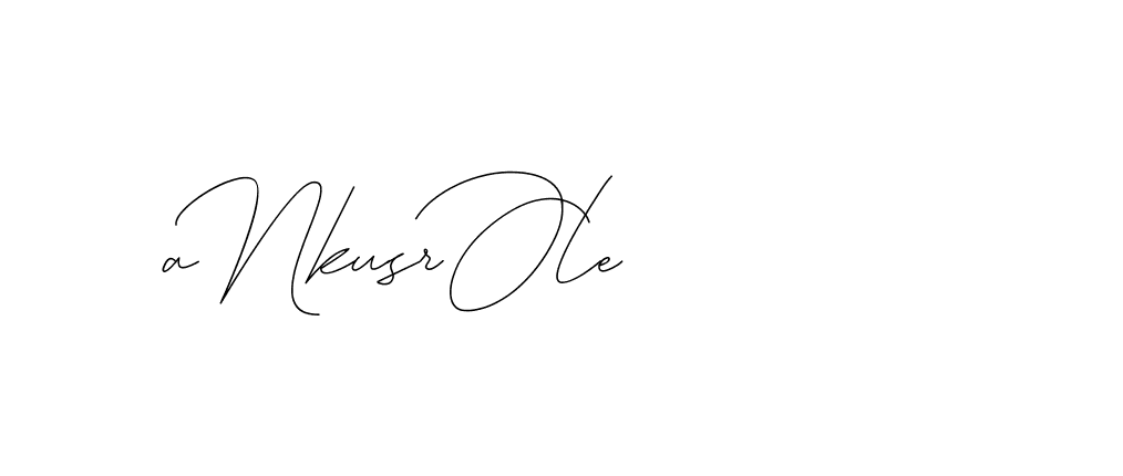 The best way (DiamantHandwriting-z8r8a) to make a short signature is to pick only two or three words in your name. The name Ceard include a total of six letters. For converting this name. Ceard signature style 2 images and pictures png