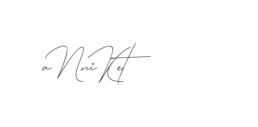 The best way (DiamantHandwriting-z8r8a) to make a short signature is to pick only two or three words in your name. The name Ceard include a total of six letters. For converting this name. Ceard signature style 2 images and pictures png