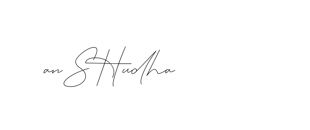 The best way (DiamantHandwriting-z8r8a) to make a short signature is to pick only two or three words in your name. The name Ceard include a total of six letters. For converting this name. Ceard signature style 2 images and pictures png