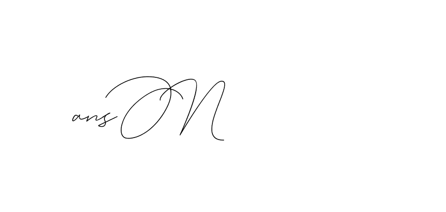 The best way (DiamantHandwriting-z8r8a) to make a short signature is to pick only two or three words in your name. The name Ceard include a total of six letters. For converting this name. Ceard signature style 2 images and pictures png
