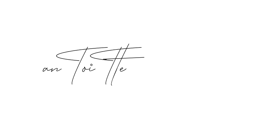 The best way (DiamantHandwriting-z8r8a) to make a short signature is to pick only two or three words in your name. The name Ceard include a total of six letters. For converting this name. Ceard signature style 2 images and pictures png