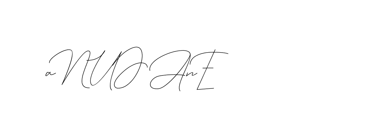 The best way (DiamantHandwriting-z8r8a) to make a short signature is to pick only two or three words in your name. The name Ceard include a total of six letters. For converting this name. Ceard signature style 2 images and pictures png