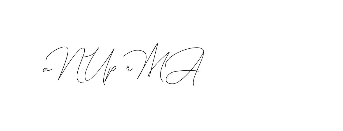The best way (DiamantHandwriting-z8r8a) to make a short signature is to pick only two or three words in your name. The name Ceard include a total of six letters. For converting this name. Ceard signature style 2 images and pictures png
