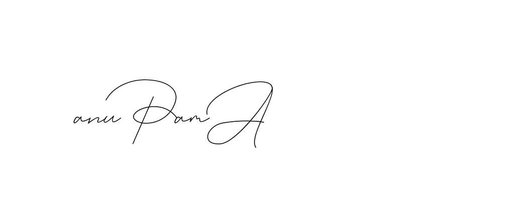 The best way (DiamantHandwriting-z8r8a) to make a short signature is to pick only two or three words in your name. The name Ceard include a total of six letters. For converting this name. Ceard signature style 2 images and pictures png