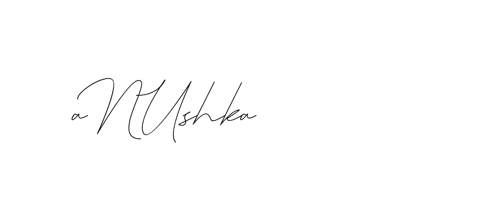 The best way (DiamantHandwriting-z8r8a) to make a short signature is to pick only two or three words in your name. The name Ceard include a total of six letters. For converting this name. Ceard signature style 2 images and pictures png