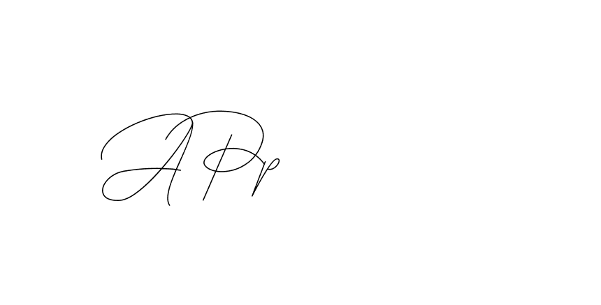 The best way (DiamantHandwriting-z8r8a) to make a short signature is to pick only two or three words in your name. The name Ceard include a total of six letters. For converting this name. Ceard signature style 2 images and pictures png