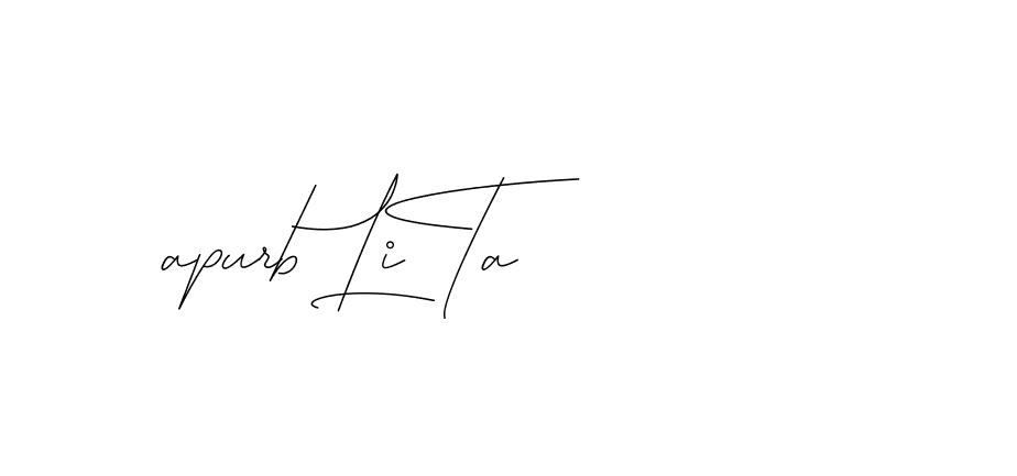 The best way (DiamantHandwriting-z8r8a) to make a short signature is to pick only two or three words in your name. The name Ceard include a total of six letters. For converting this name. Ceard signature style 2 images and pictures png