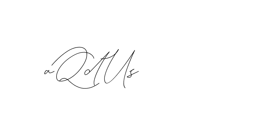 The best way (DiamantHandwriting-z8r8a) to make a short signature is to pick only two or three words in your name. The name Ceard include a total of six letters. For converting this name. Ceard signature style 2 images and pictures png