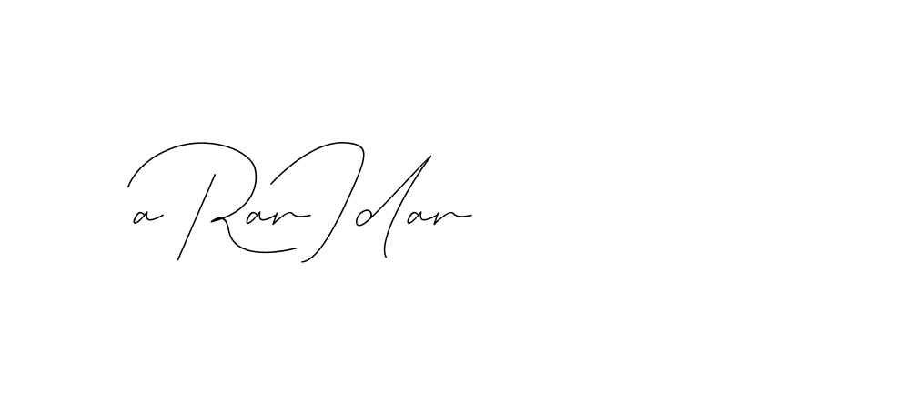 The best way (DiamantHandwriting-z8r8a) to make a short signature is to pick only two or three words in your name. The name Ceard include a total of six letters. For converting this name. Ceard signature style 2 images and pictures png