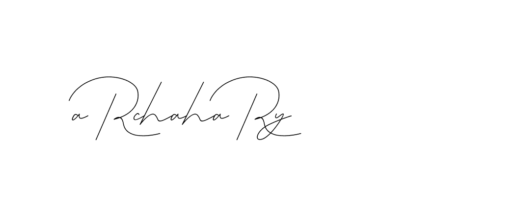 The best way (DiamantHandwriting-z8r8a) to make a short signature is to pick only two or three words in your name. The name Ceard include a total of six letters. For converting this name. Ceard signature style 2 images and pictures png