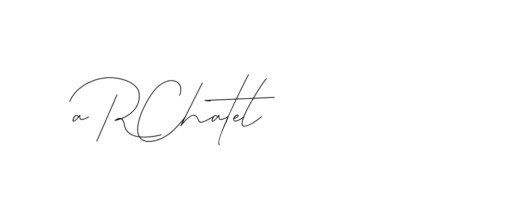 The best way (DiamantHandwriting-z8r8a) to make a short signature is to pick only two or three words in your name. The name Ceard include a total of six letters. For converting this name. Ceard signature style 2 images and pictures png