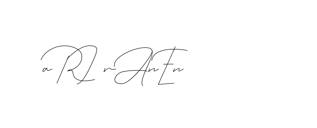 The best way (DiamantHandwriting-z8r8a) to make a short signature is to pick only two or three words in your name. The name Ceard include a total of six letters. For converting this name. Ceard signature style 2 images and pictures png