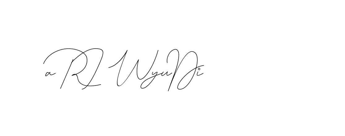The best way (DiamantHandwriting-z8r8a) to make a short signature is to pick only two or three words in your name. The name Ceard include a total of six letters. For converting this name. Ceard signature style 2 images and pictures png