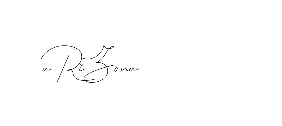 The best way (DiamantHandwriting-z8r8a) to make a short signature is to pick only two or three words in your name. The name Ceard include a total of six letters. For converting this name. Ceard signature style 2 images and pictures png