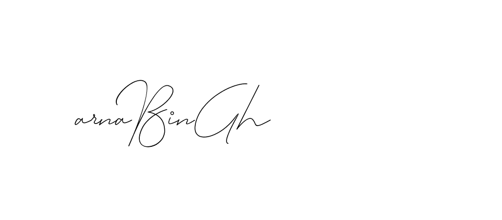 The best way (DiamantHandwriting-z8r8a) to make a short signature is to pick only two or three words in your name. The name Ceard include a total of six letters. For converting this name. Ceard signature style 2 images and pictures png