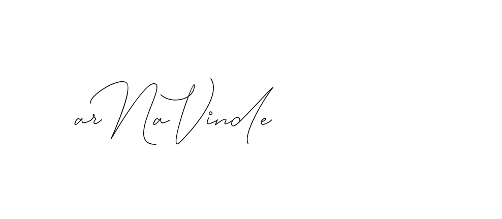 The best way (DiamantHandwriting-z8r8a) to make a short signature is to pick only two or three words in your name. The name Ceard include a total of six letters. For converting this name. Ceard signature style 2 images and pictures png