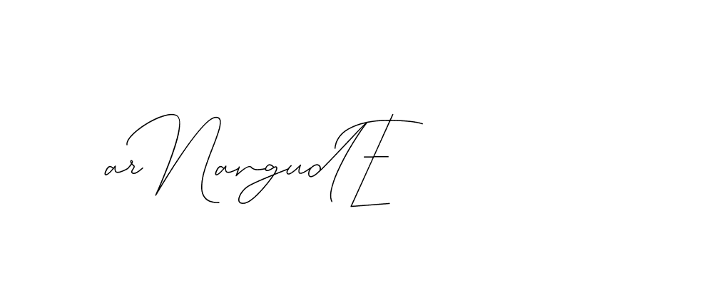 The best way (DiamantHandwriting-z8r8a) to make a short signature is to pick only two or three words in your name. The name Ceard include a total of six letters. For converting this name. Ceard signature style 2 images and pictures png