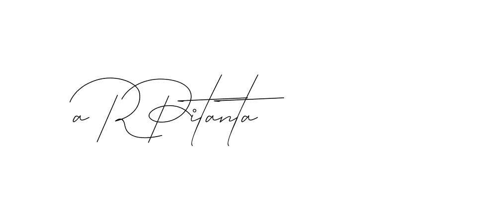 The best way (DiamantHandwriting-z8r8a) to make a short signature is to pick only two or three words in your name. The name Ceard include a total of six letters. For converting this name. Ceard signature style 2 images and pictures png