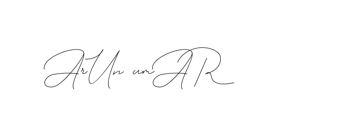 The best way (DiamantHandwriting-z8r8a) to make a short signature is to pick only two or three words in your name. The name Ceard include a total of six letters. For converting this name. Ceard signature style 2 images and pictures png