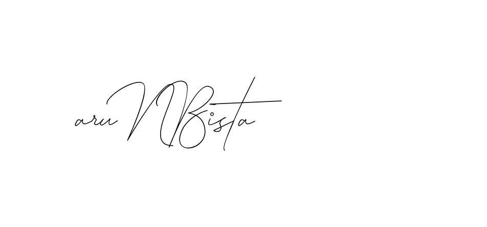 The best way (DiamantHandwriting-z8r8a) to make a short signature is to pick only two or three words in your name. The name Ceard include a total of six letters. For converting this name. Ceard signature style 2 images and pictures png