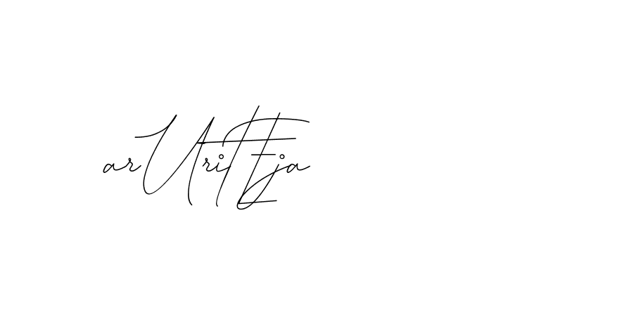 The best way (DiamantHandwriting-z8r8a) to make a short signature is to pick only two or three words in your name. The name Ceard include a total of six letters. For converting this name. Ceard signature style 2 images and pictures png