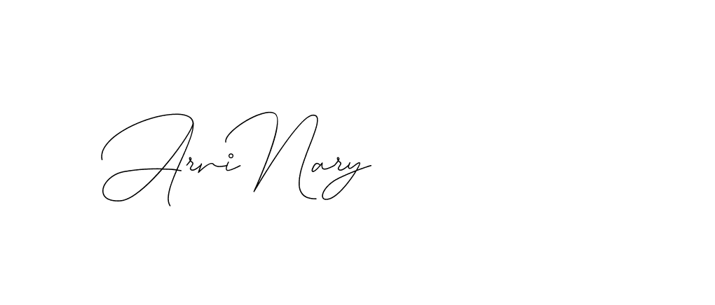 The best way (DiamantHandwriting-z8r8a) to make a short signature is to pick only two or three words in your name. The name Ceard include a total of six letters. For converting this name. Ceard signature style 2 images and pictures png