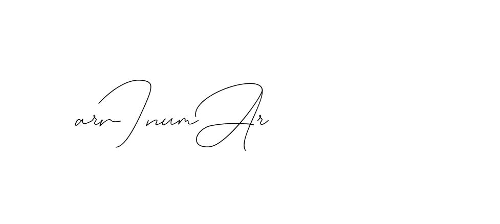 The best way (DiamantHandwriting-z8r8a) to make a short signature is to pick only two or three words in your name. The name Ceard include a total of six letters. For converting this name. Ceard signature style 2 images and pictures png