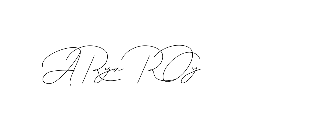 The best way (DiamantHandwriting-z8r8a) to make a short signature is to pick only two or three words in your name. The name Ceard include a total of six letters. For converting this name. Ceard signature style 2 images and pictures png