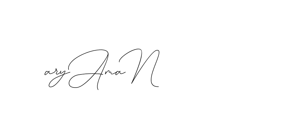 The best way (DiamantHandwriting-z8r8a) to make a short signature is to pick only two or three words in your name. The name Ceard include a total of six letters. For converting this name. Ceard signature style 2 images and pictures png